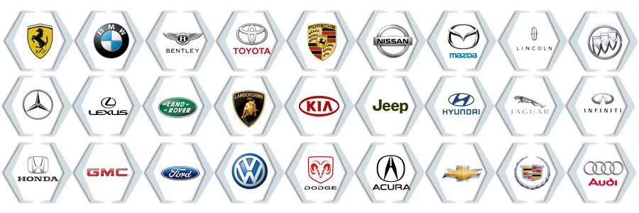 Lock Locksmith Tech Whittier, CA 310-975-3533 Lock Locksmith Tech Whittier, CA 310-975-3533 - automotive-brands