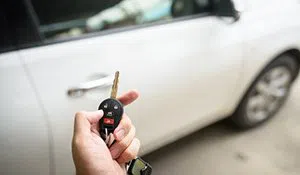 Lock Locksmith Tech Whittier, CA 310-975-3533 - car-keys-made