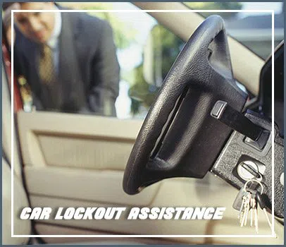 Lock Locksmith Tech Whittier, CA 310-975-3533 Lock Locksmith Tech Whittier, CA 310-975-3533 - car-lockout