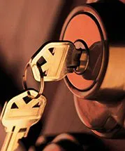 Lock Locksmith Tech Whittier, CA 310-975-3533 logo-image - cheap-locksmith