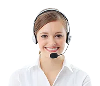 Lock Locksmith Tech Whittier, CA 310-975-3533 - contact-us