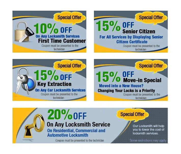 Lock Locksmith Tech Whittier, CA 310-975-3533 Lock Locksmith Tech Whittier, CA 310-975-3533 - coupons