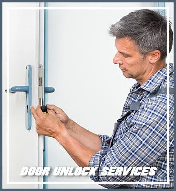 Lock Locksmith Tech Whittier, CA 310-975-3533 - door-unlock