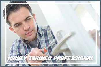 Lock Locksmith Tech Whittier, CA 310-975-3533