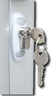 Lock Locksmith Tech Whittier, CA 310-975-3533 Lock Locksmith Tech Whittier, CA 310-975-3533 - house-locksmith