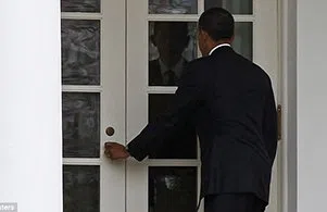 Lock Locksmith Tech Whittier, CA 310-975-3533 - lock-change