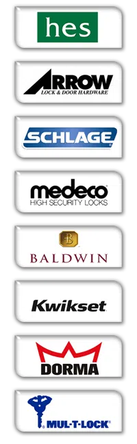 Lock Locksmith Tech Whittier, CA 310-975-3533 - lock-we-carry