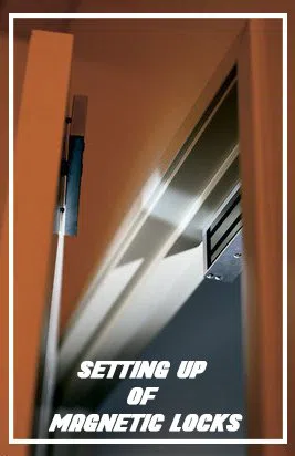 Lock Locksmith Tech Whittier, CA 310-975-3533 Lock Locksmith Tech Whittier, CA 310-975-3533 - magnetic-locks