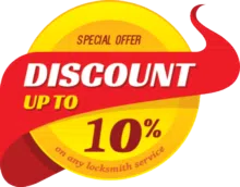 Lock Locksmith Tech Whittier, CA 310-975-3533 - offer