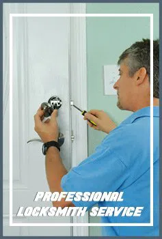 Lock Locksmith Tech Whittier, CA 310-975-3533 - professional-locksmith
