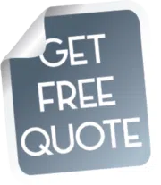 Lock Locksmith Tech Whittier, CA 310-975-3533 - quote