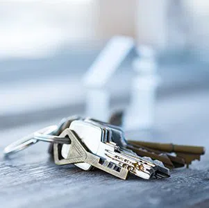 Lock Locksmith Tech Whittier, CA 310-975-3533 - residential-locksmith-service