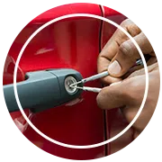 Lock Locksmith Tech Whittier, CA 310-975-3533 Lock Locksmith Tech Whittier, CA 310-975-3533 - s-service-automotive