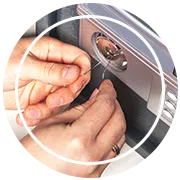 Lock Locksmith Tech Whittier, CA 310-975-3533 Lock Locksmith Tech Whittier, CA 310-975-3533 - s-service-commercial