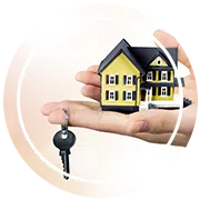 Lock Locksmith Tech Whittier, CA 310-975-3533 Lock Locksmith Tech Whittier, CA 310-975-3533 - s-service-residential