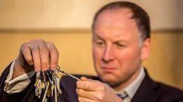 Lock Locksmith Tech Whittier, CA 310-975-3533 - unlocking-file-cabinet